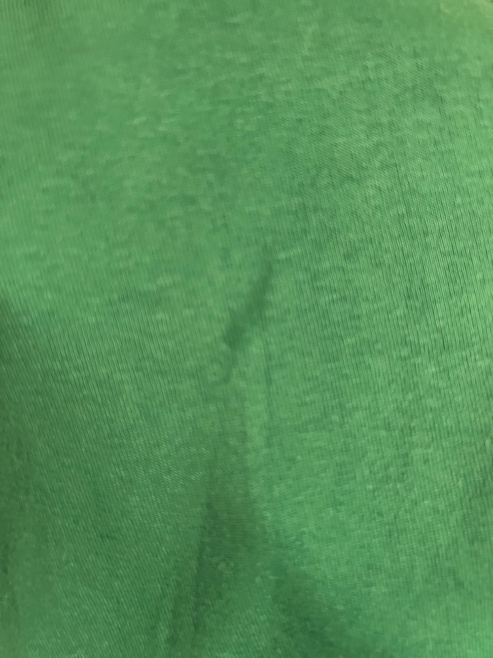 Universal Thread Sweatshirt, Tee, and Sweatpants - Picture 15 of 15